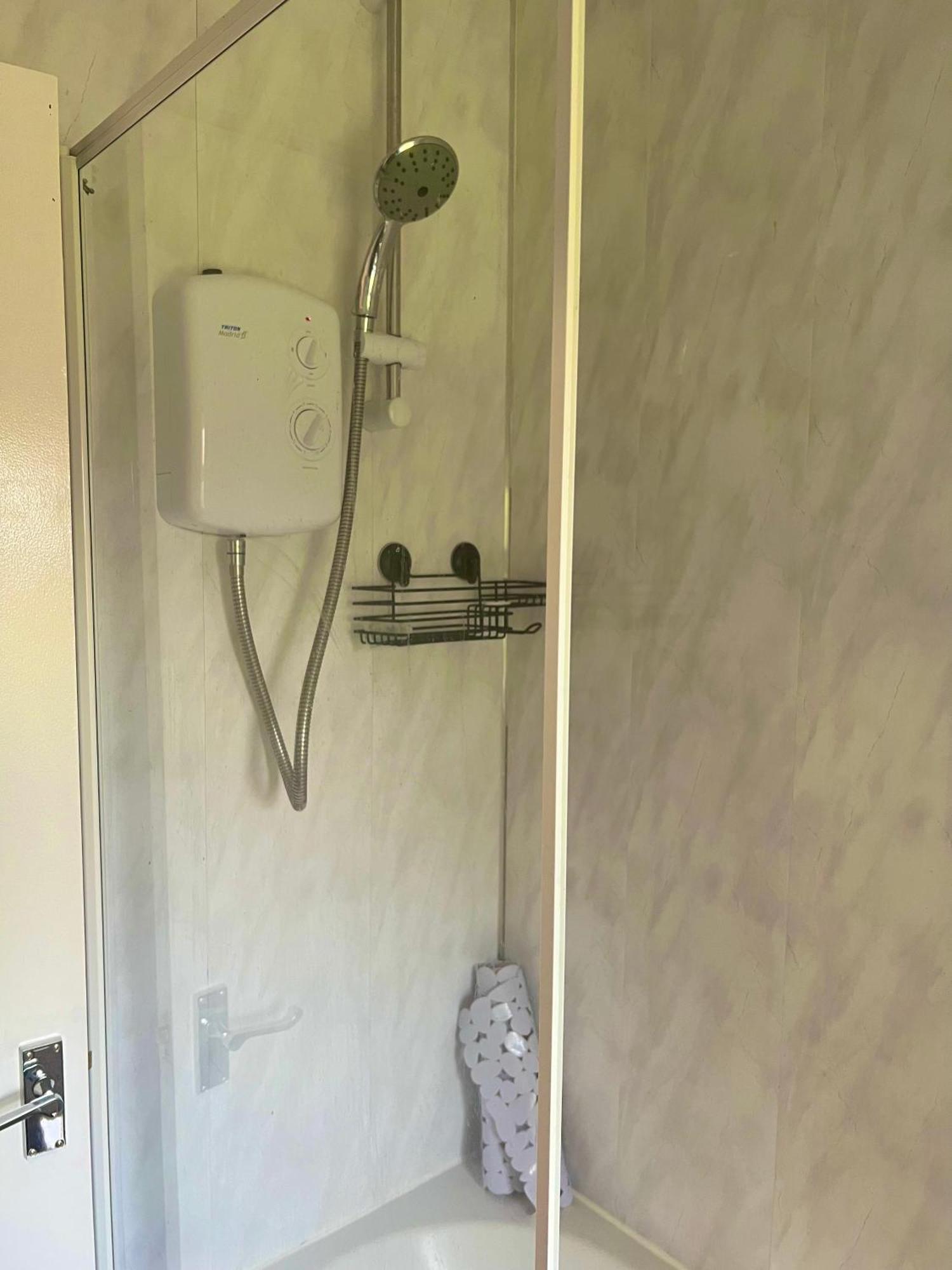 ברמינגהאם The Ultimate Home Away From Home מראה חיצוני תמונה